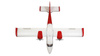 Samolot Multiplex RR Partenavia P68 1400mm ARF Model RC | 1-02488 MULTIPLEX