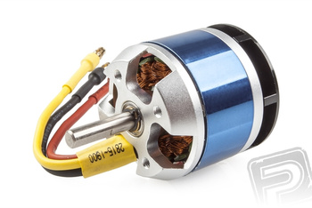 Silnik do Bullet V2 - BL2815 JOYSWAY
