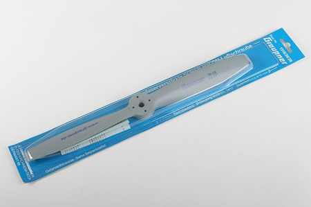 Śmigło 14x11 NYLON - Graupner