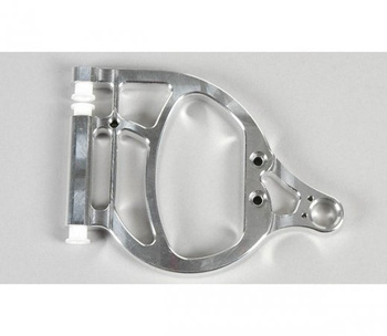 Metalowy Wahacz 1:5 - FG 6498