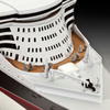 Queen Mary 2 (Ocean Liner) 1:700 | 05231 REVELL