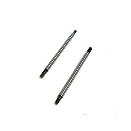 Shock shaft (przód/2 szt.) | ST-1 - PD1886 Thunder Tiger