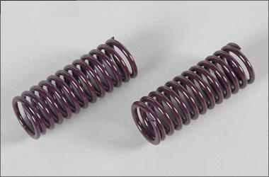 Sprężyna 2,6x58mm 1szt. - FG 7185