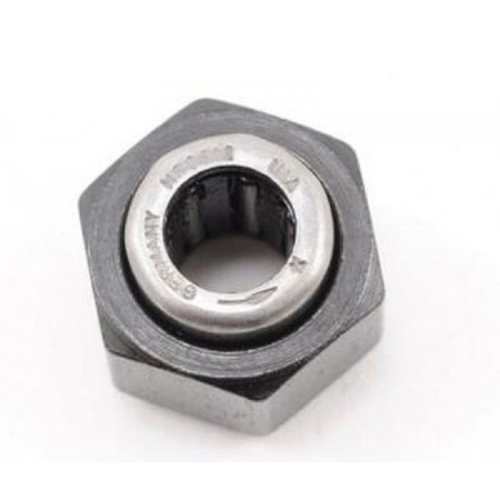 Łożysko jednokierunkowe HEX 14mm | 21BXR - AN0992 Thunder Tiger