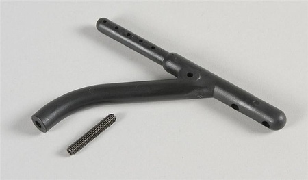 Mocowanie karoserii dla Hummera - FG 6033/1