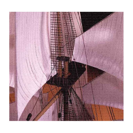 GLORIEUX 1:150 | Heller 80889