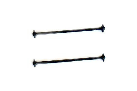 Półoś 87mm - 06022 Himoto