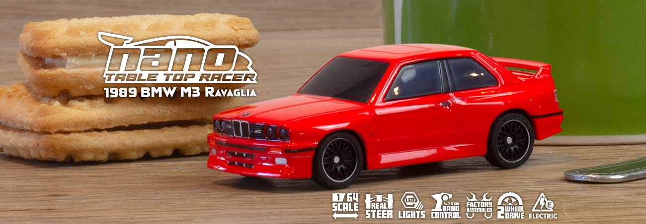 1969 Ford Mustang RTR-X Nano Table Top Racer 1/64 Samochód Zdalnie Sterowany Model RC | 160980 HPI RACING pol_pl_1969-Ford-Mustang-RTR-X-Nano-Table-Top-Racer-1-64-Samochod-Zdalnie-Sterowany-Model-RC-160980-HPI-RACING-1016895_1