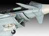 Eurofighter Ghost Tiger 1:72 | 03884 REVELL