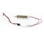 Silnik elektryczny przedni do modelu drona Galaxy Visitor 2 - Nine Eagles - NE3906-S07 - 20x7x1