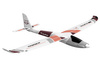 Motoszybowiec Kavan Alpha 1500 V2 ARF 1492mm Czerwony Samolot Zdalnie Sterowany Model RC | KAV02.8076V2