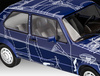 VW Golf GTI 1:24 | 67673 REVELL