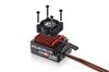 Regulator ESC 120A QuicRun 10BL120 G2 (sensorowy) | HW30125002 HOBBYWING