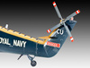 Westland Wessex HAS Mk.3 1:48 | Revell 04898