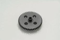 Zębatka odbierająca 54T ENIGMA XTR | PROTECH T61.001