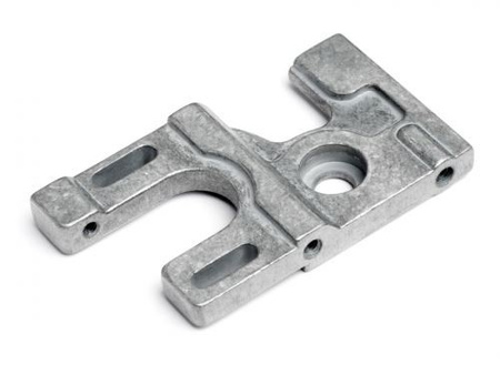 Mocowanie silnika i wału - MV22075 MAVERICK