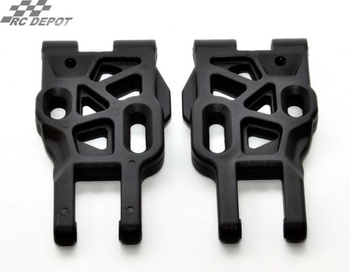 Wahacz dół przód 2szt.-Hobao 87024