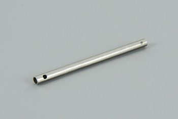 Wał - Space Trek V666