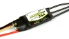 Regulator Obrotów ESC Bezszczotkowy ZTW Mantis G2 35A 2-4S SBEC | ZTWB035