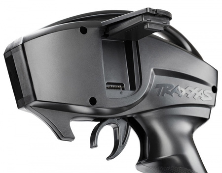 Moduł TQi Bluetooth | TRAXXAS 6511