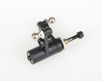 Servo Saver Steering Assembly (1:10) | HM08425E HIMOTO