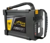 Akumulator LiPo 22000mAh 44,4V 25C 12S1P AS150U Plus 1.0 | TAA22K12SP25A TATTU