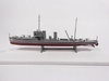 ORP 'MAZUR' wz.35 1935 (model set) 1:400 | 840061 MIRAGE