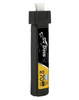 Akumulator LiPo 270mAh 3,8V 75C 1S1P HV JST-PHR 2.0 | TAA2701S75PH5 TATTU