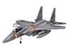 F-15E Strike Eagle (model set) 1:144 | 63996 REVELL