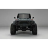 Carisma SCA-1E 1:10 Coyote Truck V2.1 4WD