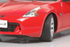 Nissan 370 Fairlady Z 1:24 | Tamiya 24315