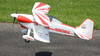 Samolot Multiplex RR Tommy Jr. Dwupłatowy 900mm ARF Model RC | 1-02130 MULTIPLEX