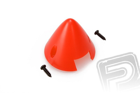 ASW 17 - KOŁPAK - Pelikan