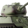 Czołg T-34/85 1:16 V.7 | 3909-1B-2,4 HENG LONG