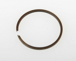 PIERŚCIEŃ TŁOKA - ASP 180236