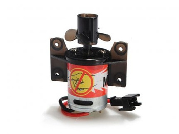 Silnik do łodzi FT007 - FT007-04