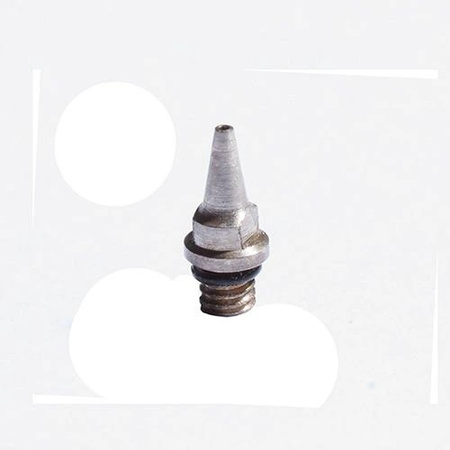 DYSZA - AEROGRAF 180, 180A 0,2mm - FINE ART 180-02