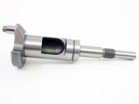 Wał silnika .28 (4,6ccm) | SH engines TE2817B2