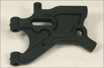 Tylny wahacz do Monster Truck  (dolny, regulowany) - FG 6072/01