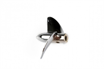 Śruba do 0903/4/6 - 0903-01 Hobby Engine