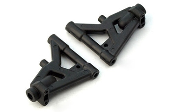 Wahacz dolny | ER-1 - PD2401 Thunder Tiger