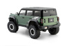 Samochód Zdalnie Sterowany Pro Runner Crawler Zielony 1/10 | RGT-EX86130-3 RGT