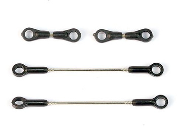 Komplet popychaczy - Belt - E-SKY EK1-0427 / 000696