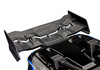 Traxxas XRT 8S 4X4 1:5 Niebieski Samochód Zdalnie Sterowany Model RC | 78086-4-BLUE