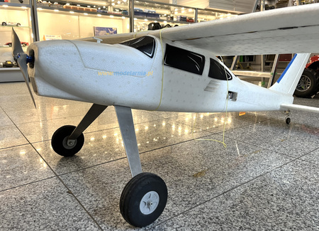 Samolot piankowy ARF (1630mm)