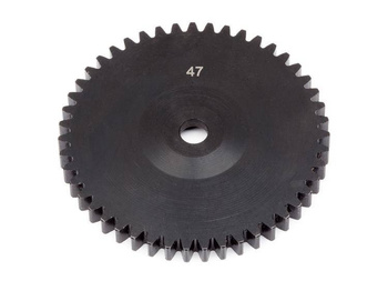 KOŁO ZĘBATE HEAVY DUTY 47T 5MM | hpi 111800