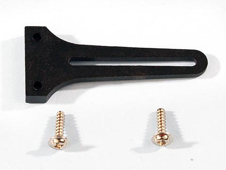 Prowadzenia tarczy - King - E-SKY EK1-0451 / 000725