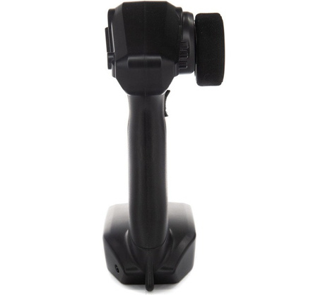 Aparatura SLT3 z odbiornikiem SR315DP - 2,4GHz | SPEKTRUM