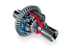 Traxxas Sledge 6S 4X4 1:8 Zielony Samochód Zdalnie Sterowany Model RC | 95096-4-GRN