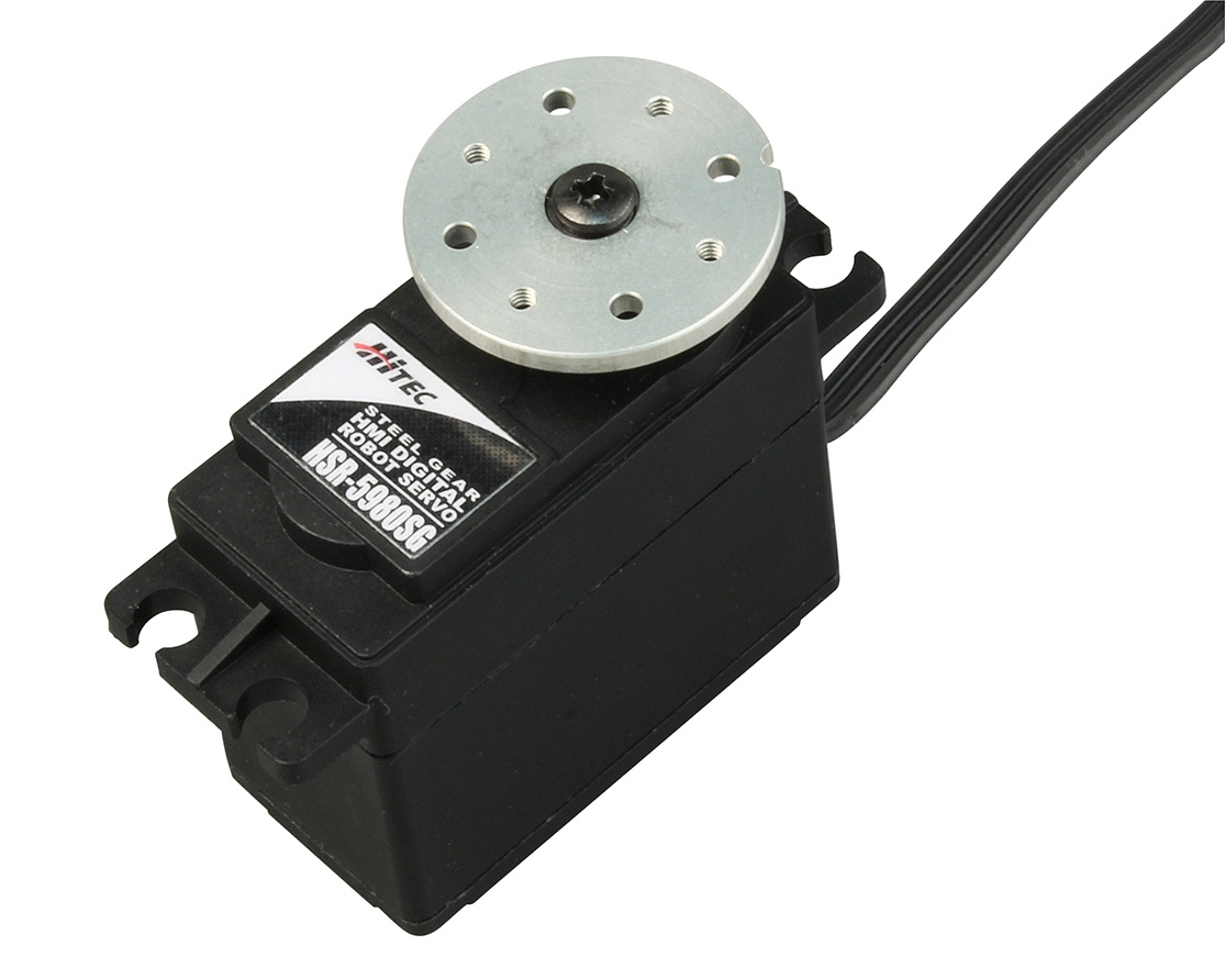Serwo Cyfrowe HiTEC MDB961WP 6-7,4V 55kg/cm 0,15s/60° IP67 | 1-03225 pol_pl_Serwo-Cyfrowe-HiTEC-MDB961WP-6-7-4V-55kg-cm-0-15s-60-IP67-1-03225-1017815_1